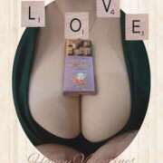 ヒメ日記 2025/02/17 14:08 投稿 りん きゃんでぃドロップス