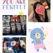 ヒメ日記 2025/02/22 13:31 投稿 りん きゃんでぃドロップス