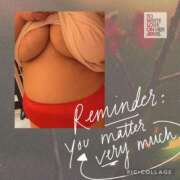 ヒメ日記 2025/02/25 12:45 投稿 りん きゃんでぃドロップス