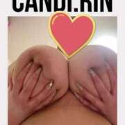 ヒメ日記 2025/03/01 12:41 投稿 りん きゃんでぃドロップス