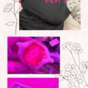 ヒメ日記 2025/03/03 18:07 投稿 りん きゃんでぃドロップス