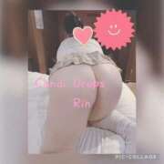 ヒメ日記 2025/03/05 15:09 投稿 りん きゃんでぃドロップス