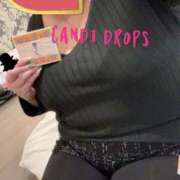 ヒメ日記 2025/03/09 12:01 投稿 りん きゃんでぃドロップス