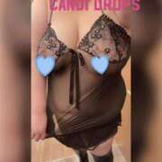 ヒメ日記 2025/03/17 12:29 投稿 りん きゃんでぃドロップス