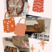 ヒメ日記 2025/03/20 12:50 投稿 りん きゃんでぃドロップス