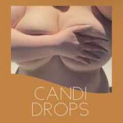 ヒメ日記 2025/03/22 12:42 投稿 りん きゃんでぃドロップス