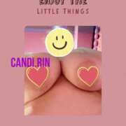 ヒメ日記 2025/03/23 13:57 投稿 りん きゃんでぃドロップス