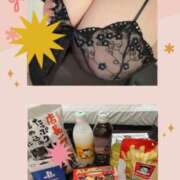 ヒメ日記 2025/03/26 13:05 投稿 りん きゃんでぃドロップス