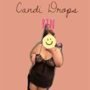 ヒメ日記 2025/03/27 13:56 投稿 りん きゃんでぃドロップス