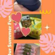 ヒメ日記 2025/03/30 12:55 投稿 りん きゃんでぃドロップス