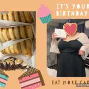 ヒメ日記 2025/04/08 13:00 投稿 りん きゃんでぃドロップス