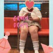 ヒメ日記 2025/04/11 13:05 投稿 りん きゃんでぃドロップス