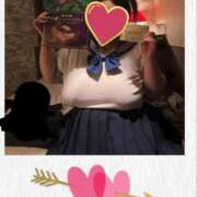 ヒメ日記 2025/04/20 13:49 投稿 りん きゃんでぃドロップス