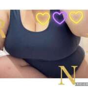 ヒメ日記 2025/04/22 12:47 投稿 りん きゃんでぃドロップス