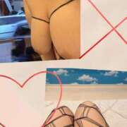 ヒメ日記 2025/04/28 12:49 投稿 りん きゃんでぃドロップス