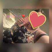 ヒメ日記 2025/05/01 12:56 投稿 りん きゃんでぃドロップス