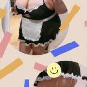 ヒメ日記 2025/05/04 12:45 投稿 りん きゃんでぃドロップス