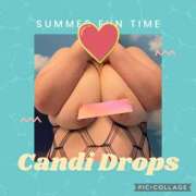 ヒメ日記 2025/05/13 13:16 投稿 りん きゃんでぃドロップス