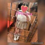 ヒメ日記 2025/05/15 13:33 投稿 りん きゃんでぃドロップス