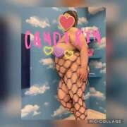 ヒメ日記 2025/05/18 12:38 投稿 りん きゃんでぃドロップス