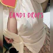 ヒメ日記 2025/05/22 14:13 投稿 りん きゃんでぃドロップス