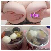 ヒメ日記 2025/05/25 13:40 投稿 りん きゃんでぃドロップス