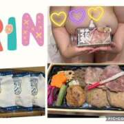 ヒメ日記 2025/05/28 12:43 投稿 りん きゃんでぃドロップス