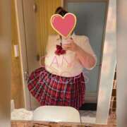 ヒメ日記 2025/05/31 13:13 投稿 りん きゃんでぃドロップス