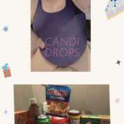 ヒメ日記 2025/06/01 12:47 投稿 りん きゃんでぃドロップス