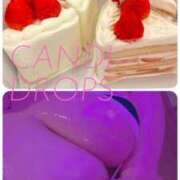 ヒメ日記 2025/06/02 16:40 投稿 りん きゃんでぃドロップス