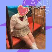 ヒメ日記 2025/06/07 16:43 投稿 りん きゃんでぃドロップス