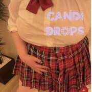 ヒメ日記 2025/06/20 12:08 投稿 りん きゃんでぃドロップス