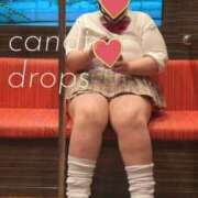 ヒメ日記 2025/06/21 12:02 投稿 りん きゃんでぃドロップス