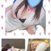 ヒメ日記 2025/06/22 12:26 投稿 りん きゃんでぃドロップス