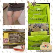 ヒメ日記 2025/06/26 12:31 投稿 りん きゃんでぃドロップス