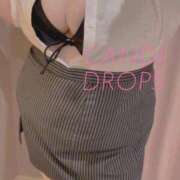 ヒメ日記 2025/06/27 14:54 投稿 りん きゃんでぃドロップス