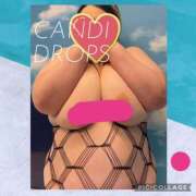 ヒメ日記 2025/06/28 12:11 投稿 りん きゃんでぃドロップス