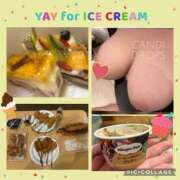 ヒメ日記 2025/06/29 12:51 投稿 りん きゃんでぃドロップス