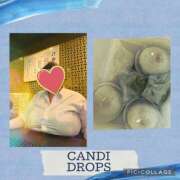 ヒメ日記 2025/06/30 12:54 投稿 りん きゃんでぃドロップス