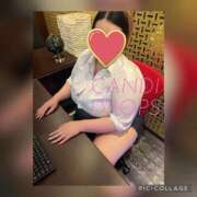 ヒメ日記 2025/07/02 13:06 投稿 りん きゃんでぃドロップス