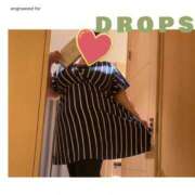 ヒメ日記 2025/07/12 12:23 投稿 りん きゃんでぃドロップス