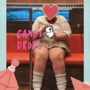 ヒメ日記 2025/07/15 21:45 投稿 りん きゃんでぃドロップス