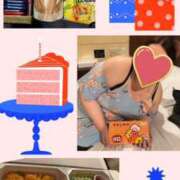 ヒメ日記 2025/07/16 12:38 投稿 りん きゃんでぃドロップス