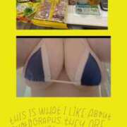 ヒメ日記 2025/07/17 12:56 投稿 りん きゃんでぃドロップス