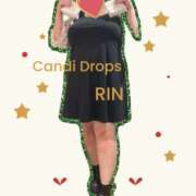 ヒメ日記 2025/07/19 12:50 投稿 りん きゃんでぃドロップス