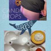 ヒメ日記 2025/07/20 12:32 投稿 りん きゃんでぃドロップス