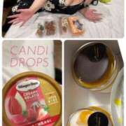 ヒメ日記 2025/07/21 18:51 投稿 りん きゃんでぃドロップス