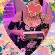 ヒメ日記 2025/07/26 17:34 投稿 りん きゃんでぃドロップス