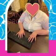 ヒメ日記 2025/07/30 12:49 投稿 りん きゃんでぃドロップス