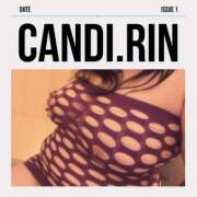 ヒメ日記 2025/08/03 13:09 投稿 りん きゃんでぃドロップス